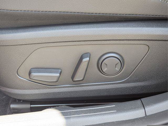 New 2026 Hyundai Sonata Limited FWD image 21