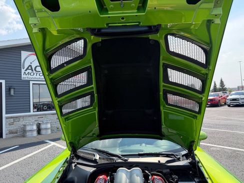 Used 2008 Dodge Viper SRT-10 RWD image 40