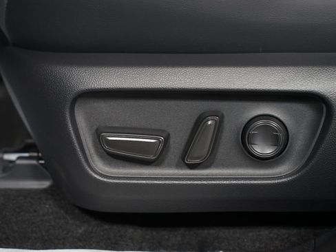 New 2026 Toyota RAV4 FWD image 33