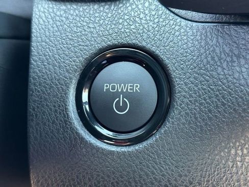 Used 2026 Toyota Camry XSE FWD image 24