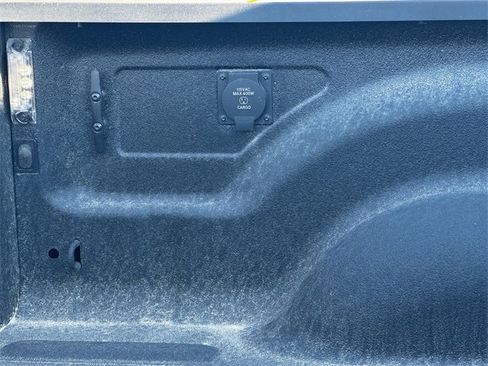 New 2025 RAM 2500 Laramie image 19