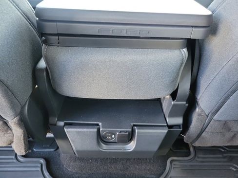 Used 2022 Ford F150 XLT w/ Equipment Group 302A High image 15