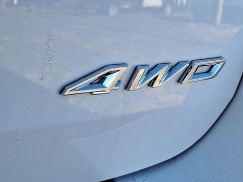 Used 2022 Ford Explorer XLT w/ Class IV Trailer Tow Package image 31