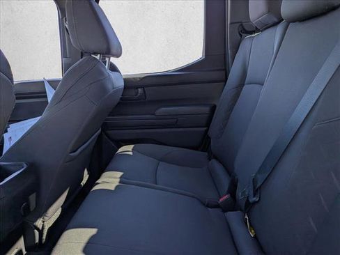 Used 2024 Toyota Tacoma SR5 image 17