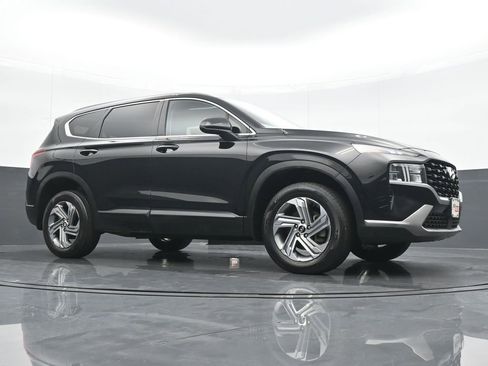 Used 2023 Hyundai Santa Fe SE image 23