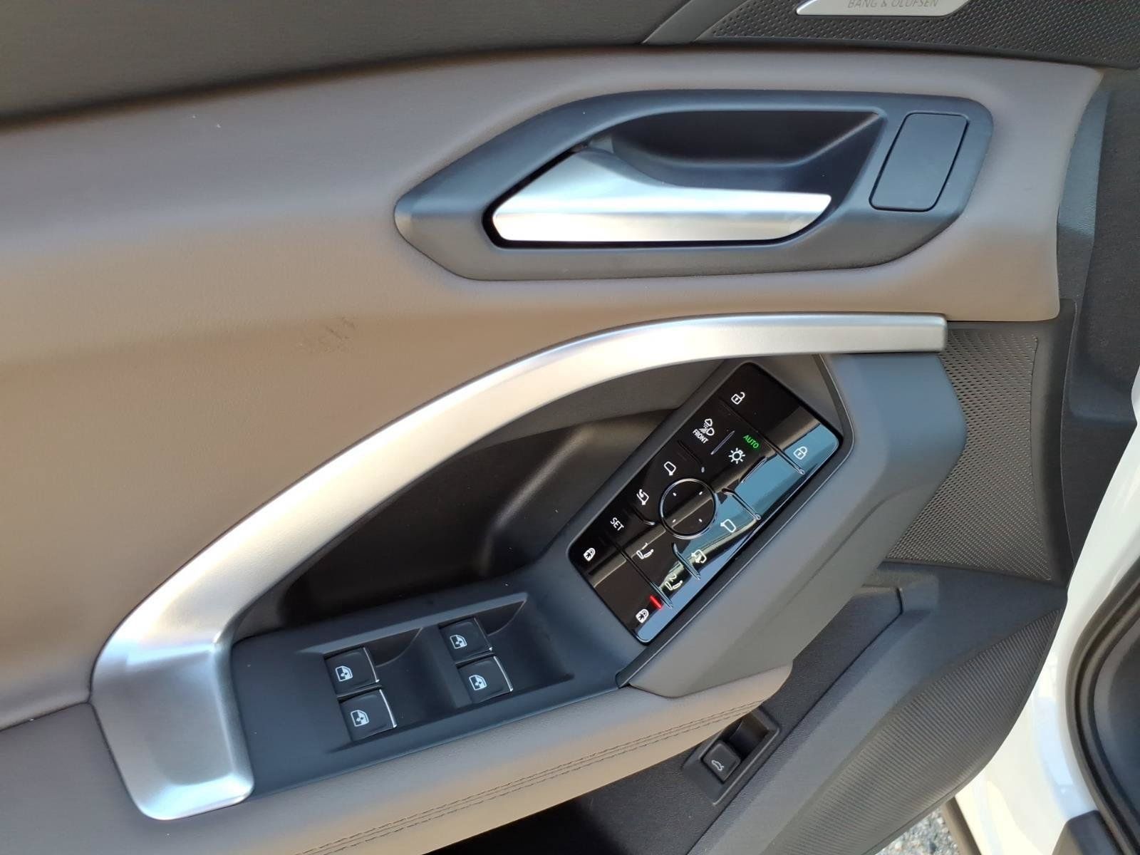 New 2026 Audi Q5 Premium Plus AWD/4WD image 13