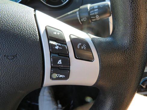 Used 2012 Chevrolet Malibu LT w/ Power Convenience Package FWD image 16