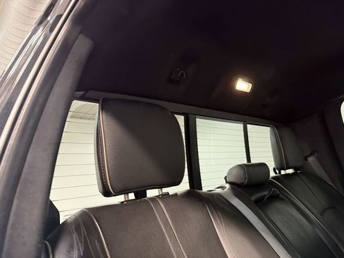 Used 2016 RAM 1500 Limited image 68