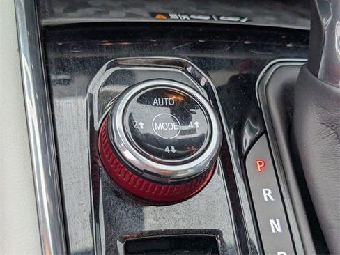 Certified 2024 GMC Canyon AT4X image 19