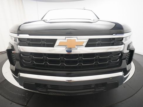 Used 2023 Chevrolet Silverado 1500 LT image 21