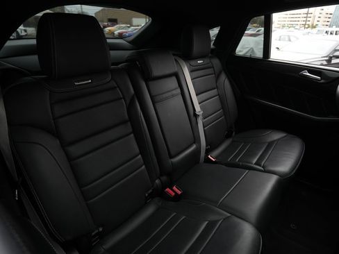 Used 2019 Mercedes-Benz GLE 63 AMG S w/ Premium 3 Package image 32