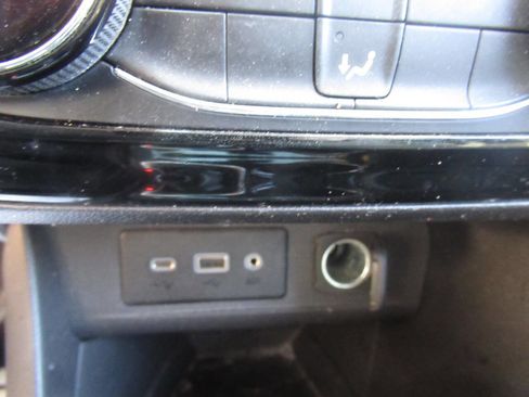 Used 2022 Buick Encore GX Preferred FWD image 18
