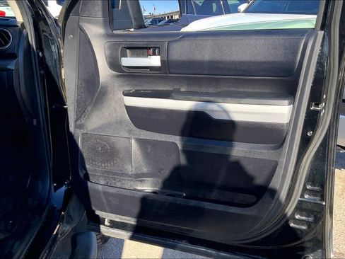 Used 2021 Toyota Tundra SR5 image 22