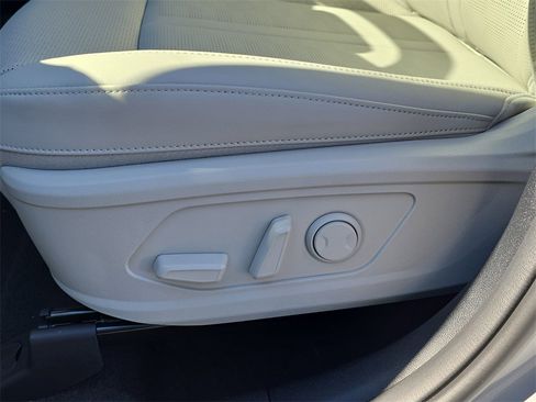 New 2026 Kia Sorento S image 22