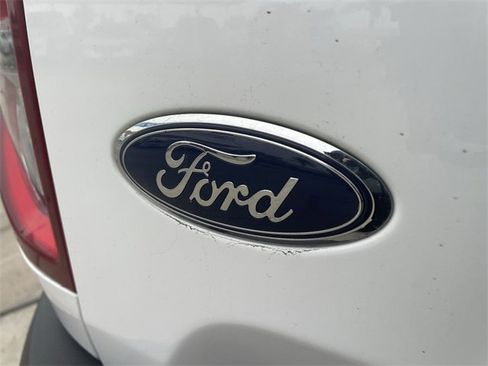 Used 2021 Ford Bronco Sport Outer Banks image 31