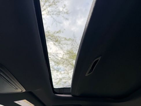 Used 2026 Honda Civic Sport image 28