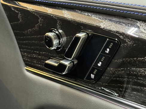 New 2026 Cadillac Escalade IQ Sport 1 image 56