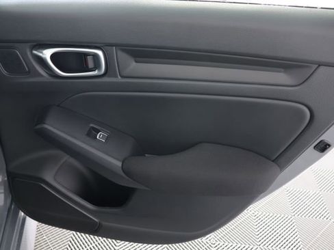 Used 2026 Honda Civic Sport image 26