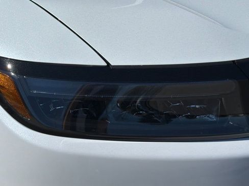 New 2026 Honda Prologue Touring image 30