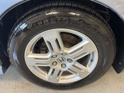 Used 2012 Honda Odyssey Touring image 29