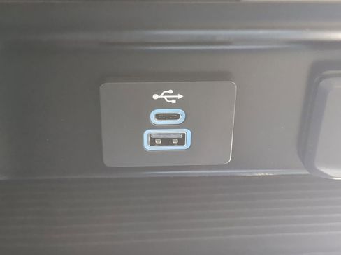 New 2025 Ford F550 4x4 Regular Cab Super Duty image 18