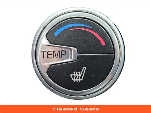 Used 2016 Volvo V60 T5 Cross Country image 19