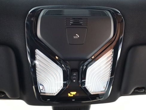 Used 2022 BMW 430i Gran Coupe w/ Parking Assistance Package image 31