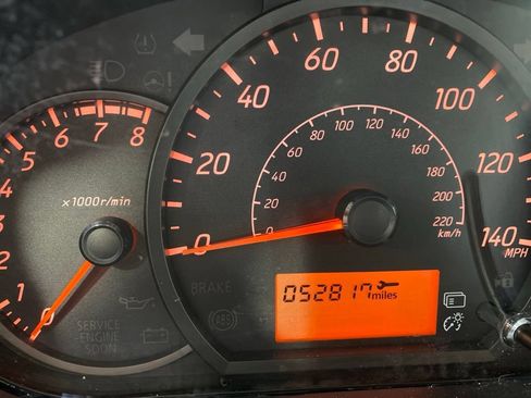 Used 2024 Mitsubishi Mirage ES FWD image 2