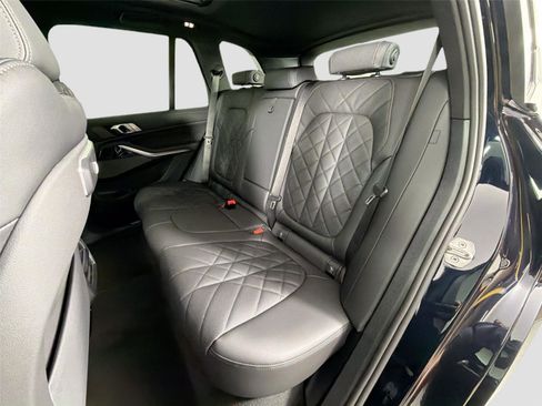 New 2026 BMW X5 xDrive40i w/ M Sport Package AWD/4WD image 26