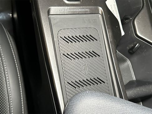 Certified 2024 Kia EV6 Wind w/ Wind Technology Package image 32