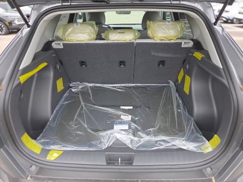 New 2026 Hyundai Kona SEL Premium AWD/4WD image 19