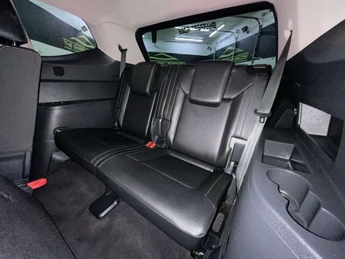 Used 2018 Volkswagen Atlas SE image 27