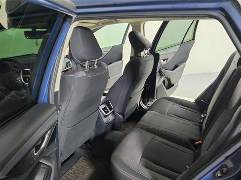 Used 2023 Subaru Outback Premium image 23