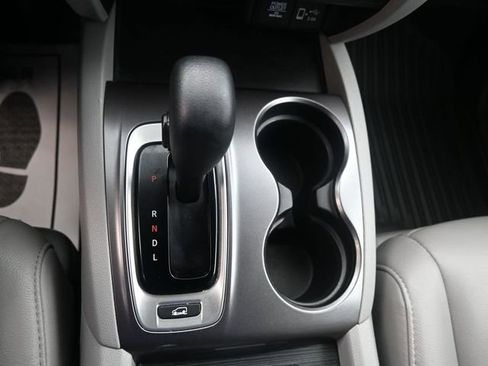 Used 2020 Honda Pilot EX-L image 20