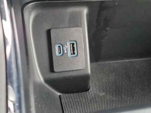 Used 2023 Ford F150 XLT w/ Equipment Group 302A High AWD/4WD image 32