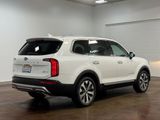 Used 2020 Kia Telluride S image 4