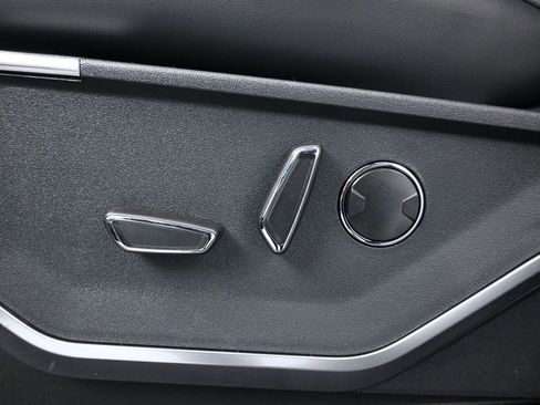 New 2025 Ford F150 Raptor image 12