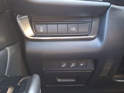 Used 2023 MAZDA CX-30 AWD 2.5 S w/ Preferred Package image 21