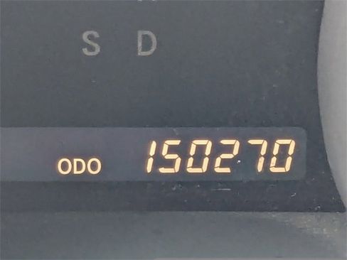 Used 2012 Toyota Highlander Limited image 34