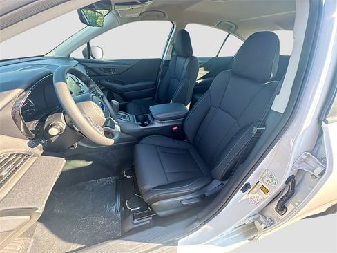 New 2025 Subaru Legacy image 20