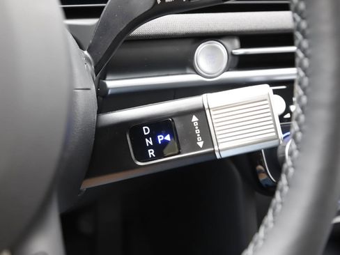 New 2026 Hyundai Tucson Limited image 31