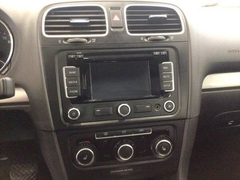 Used 2014 Volkswagen Golf TDI FWD image 20