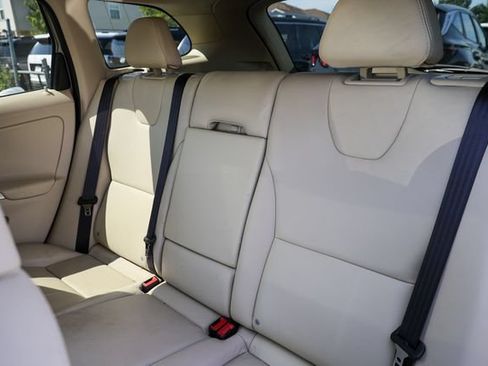 Used 2015 Volvo XC60 T6 Platinum AWD/4WD image 50