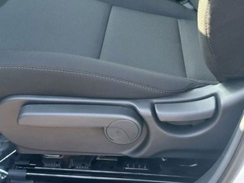 New 2026 Hyundai Kona SE image 10