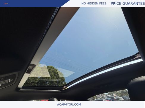 Used 2014 Audi RS 5 Coupe AWD/4WD image 22
