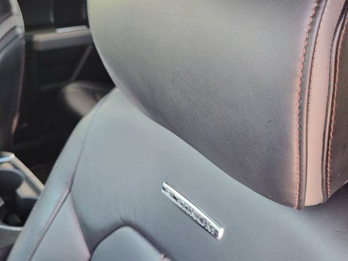 Used 2021 Ford F350 Platinum image 17