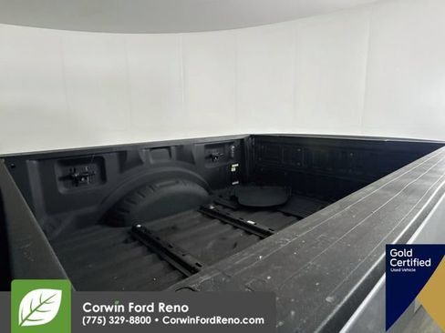 Used 2023 Ford F250 Lariat w/ Lariat Ultimate Package AWD/4WD image 31