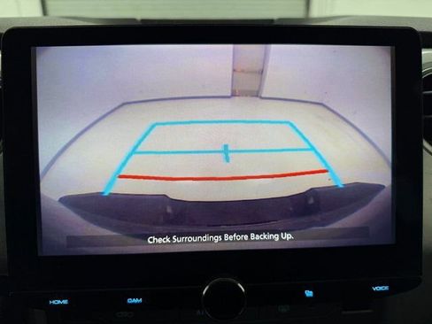 Used 2019 Toyota Tundra SR5 image 20