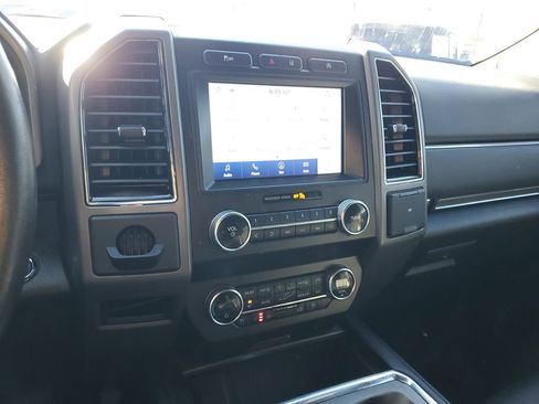 Used 2020 Ford Expedition Max XLT w/ Equipment Group 202A image 24