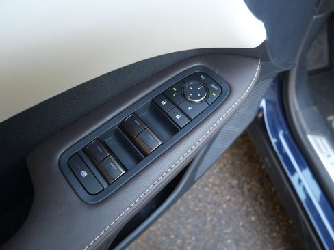 Certified 2024 Lexus RX 350 Premium Plus image 15